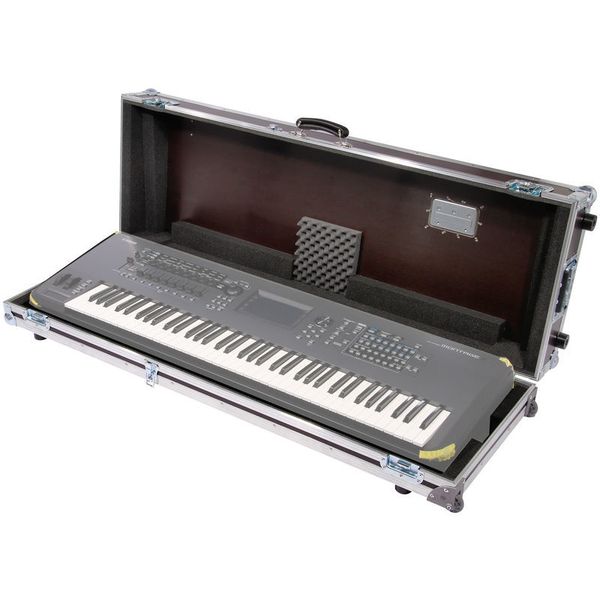 Thon Case Yamaha Montage 7