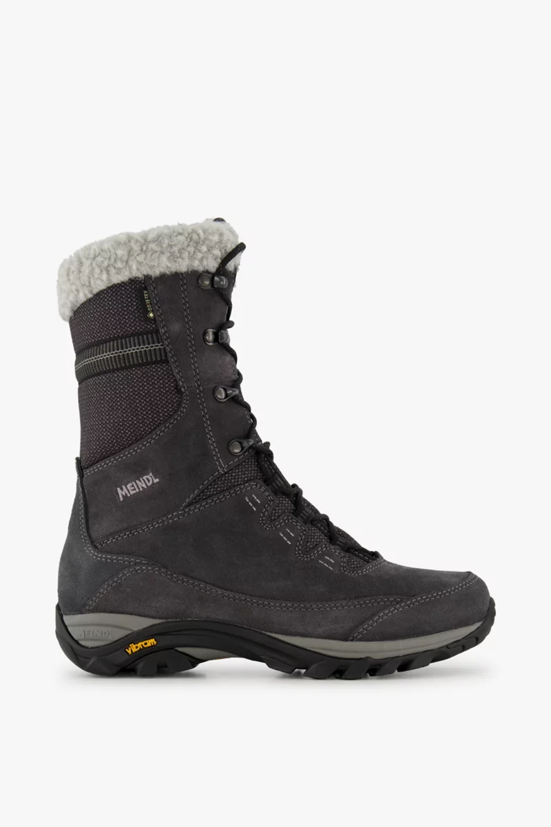 Meindl Fontanella II Gore-Tex® Damen Winterboot