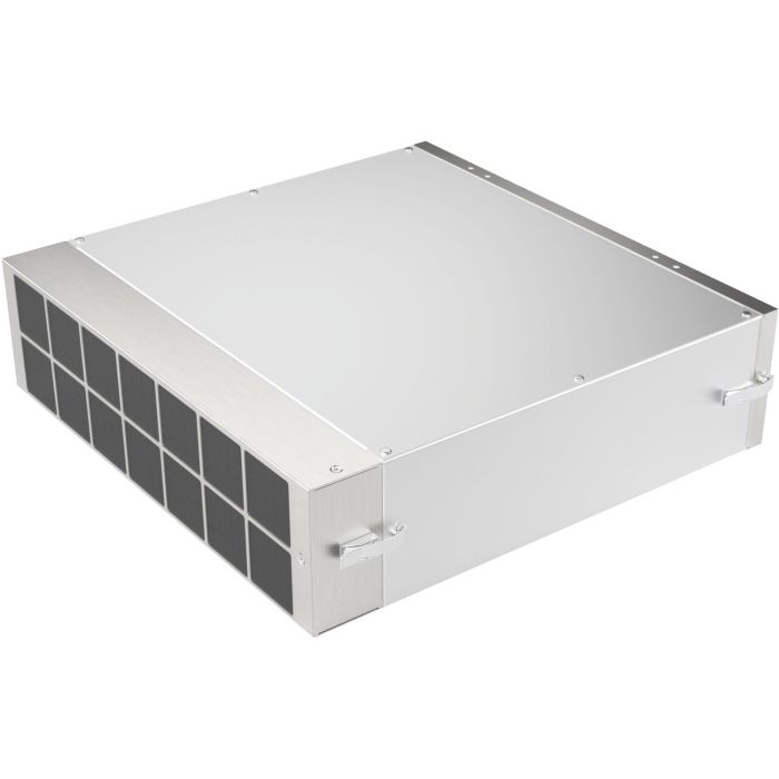 Siemens Long Life Umluftset LZ58000