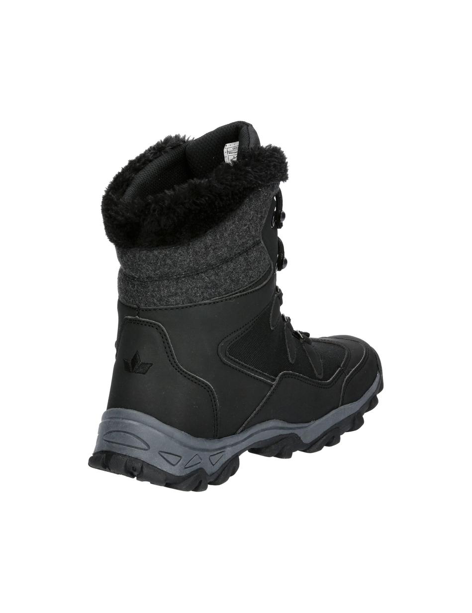 Winterstiefel Linna
