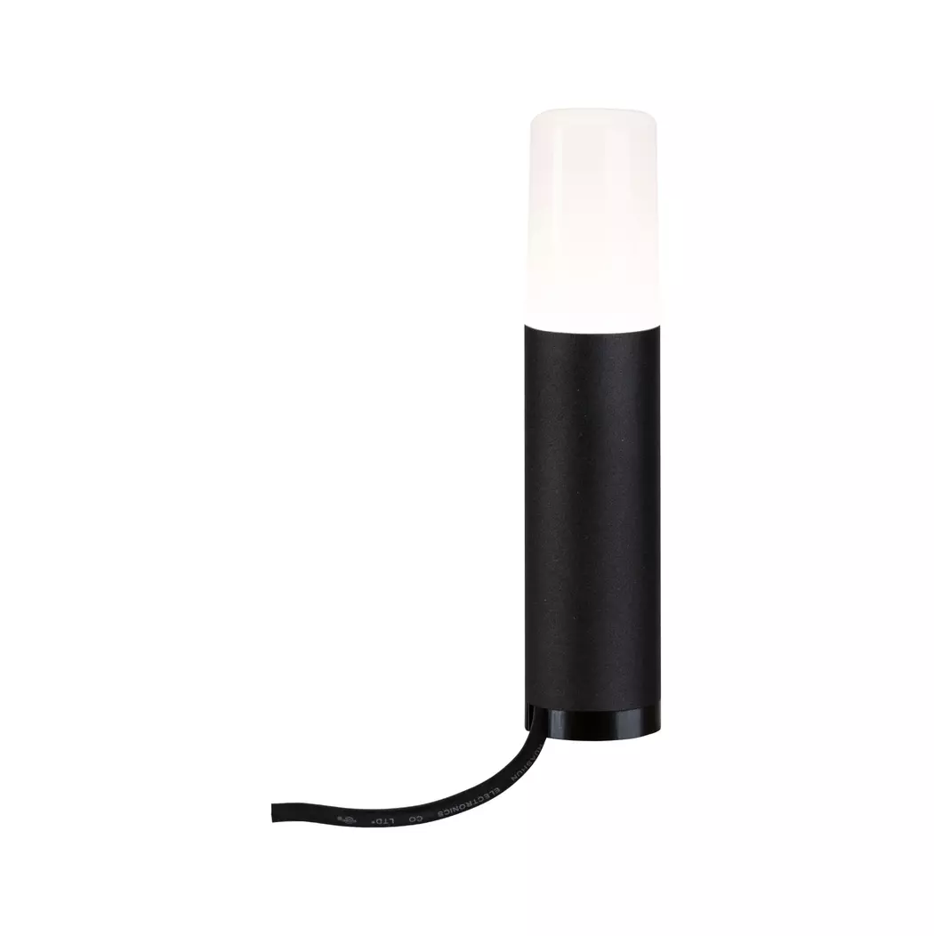 LED-Erdspieß Plug & Shine