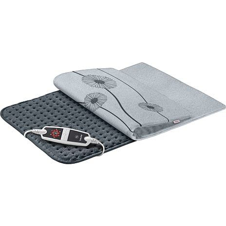 Beurer HK 125 Cosy elektrisk varmepude 60 x 40 cm 100 W