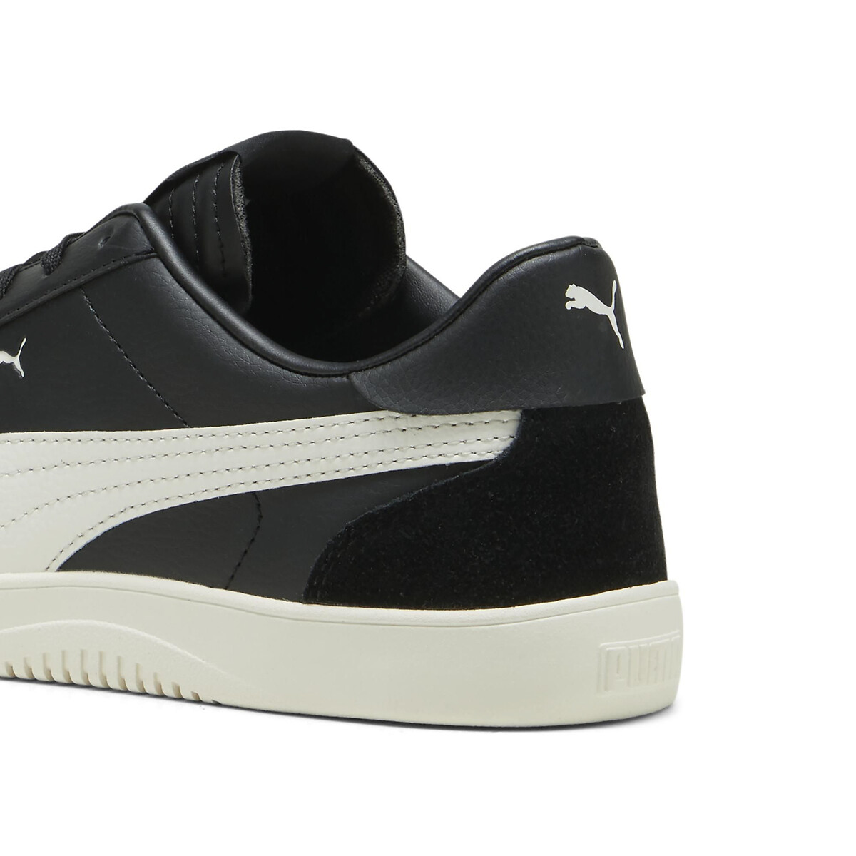 PUMA<br>Clube de Tênis 5v5