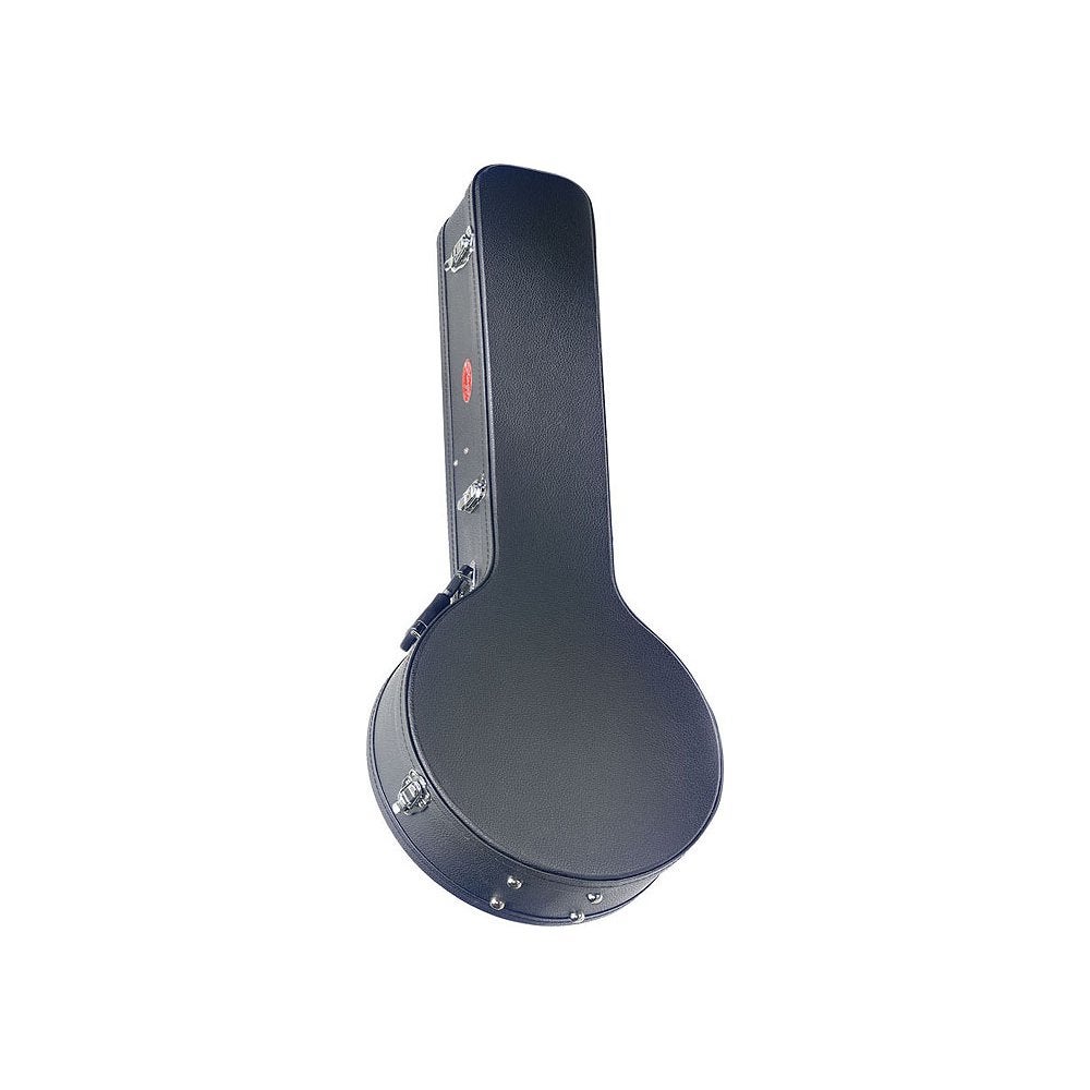 Stagg GCA BJ5 koffer voor 5-snarige banjo