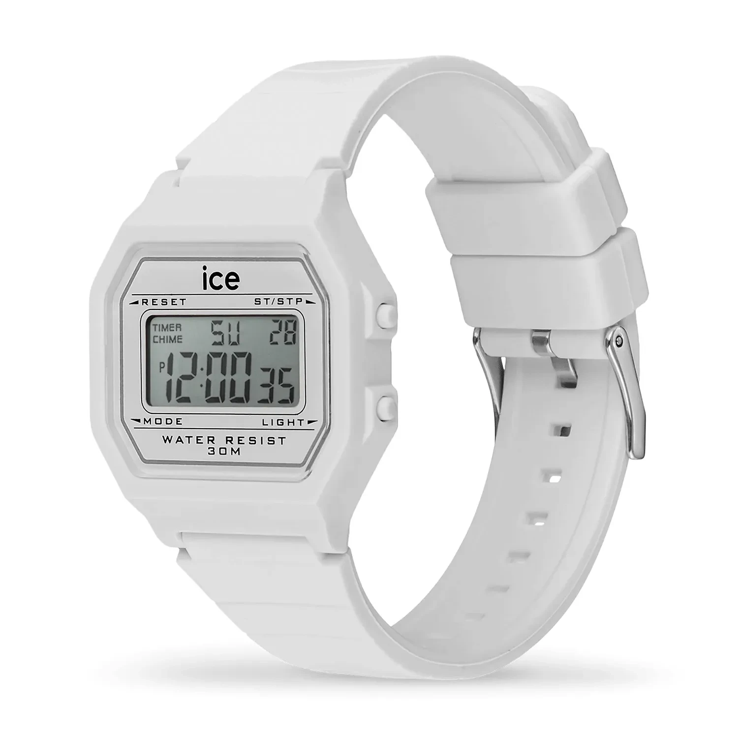 Ice-Watch Digit Retro 022899
