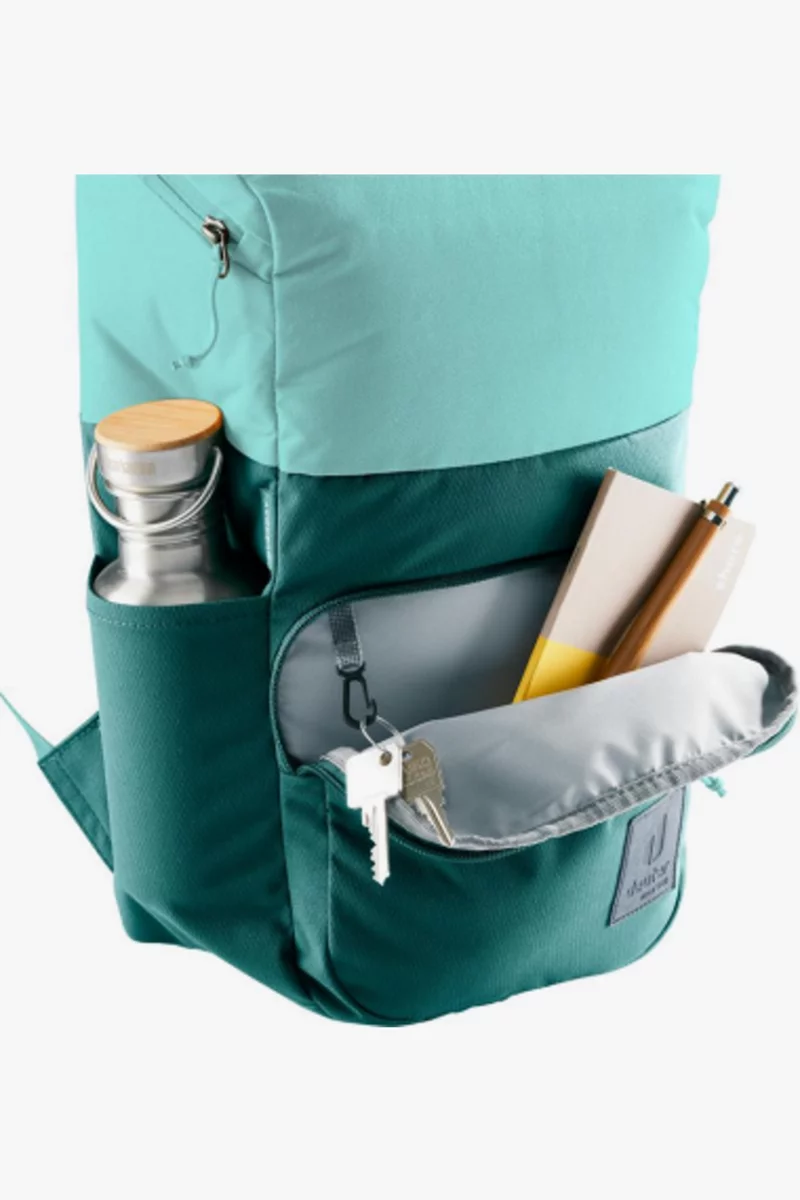 deuter Overday 15 L Kinder Rucksack