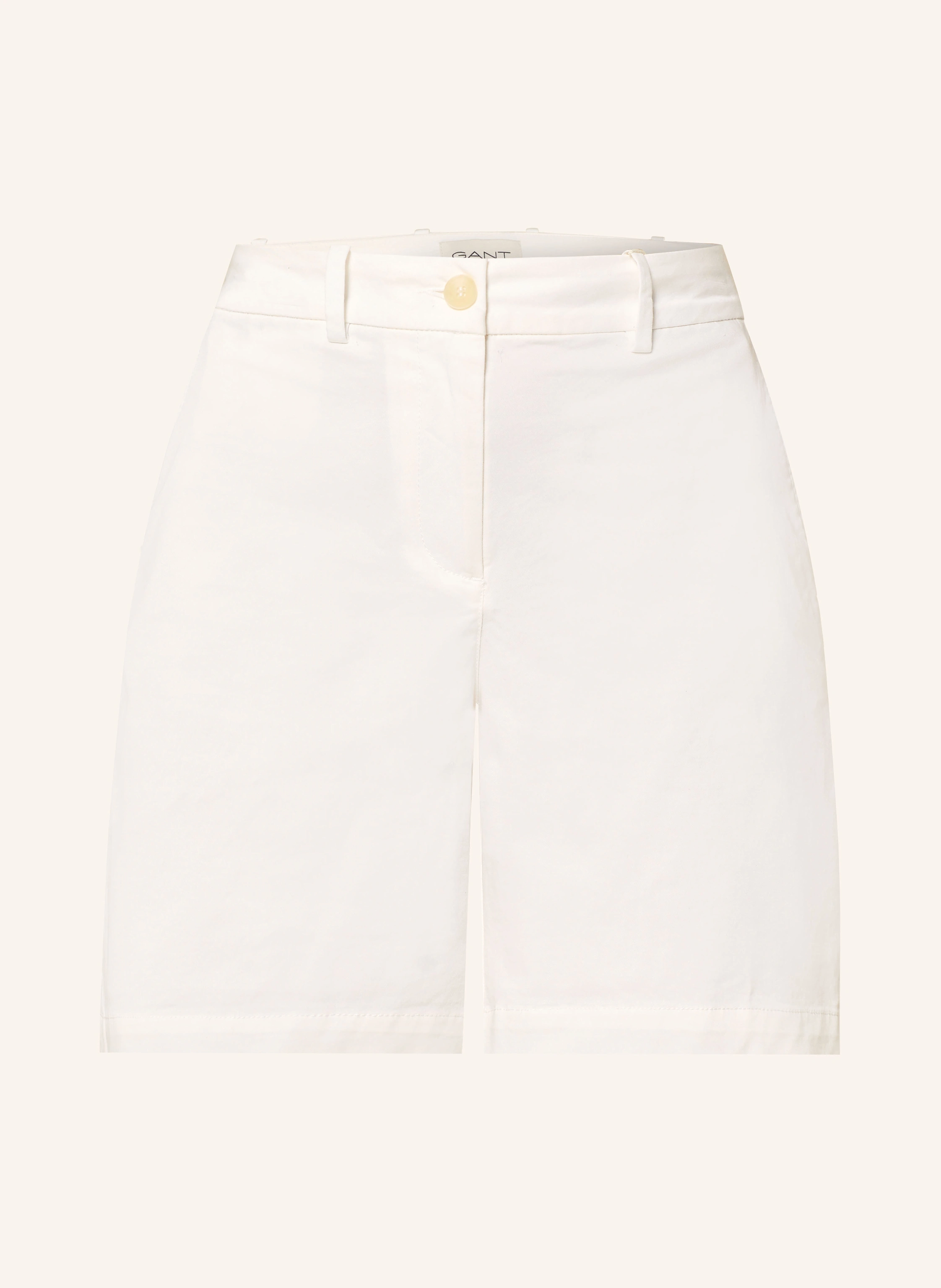 GANT Shorts