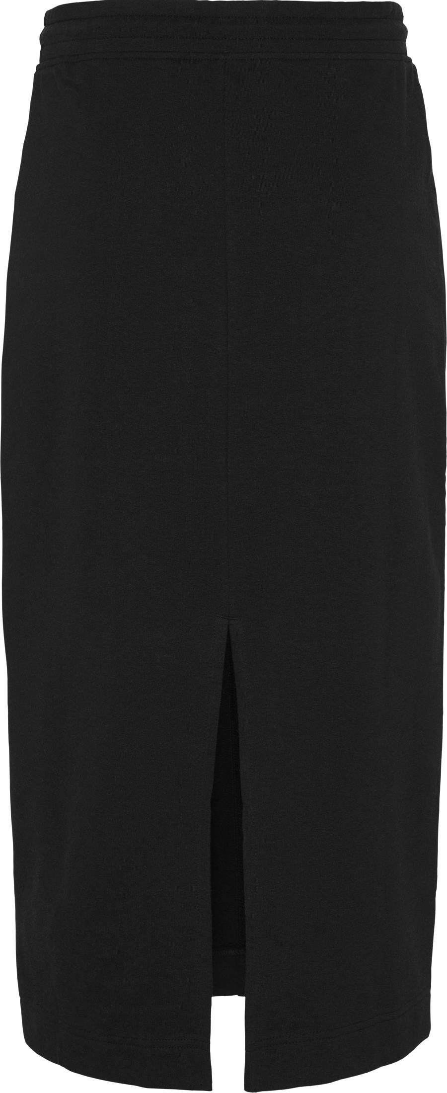 Tommy Jeans| Damen Rock