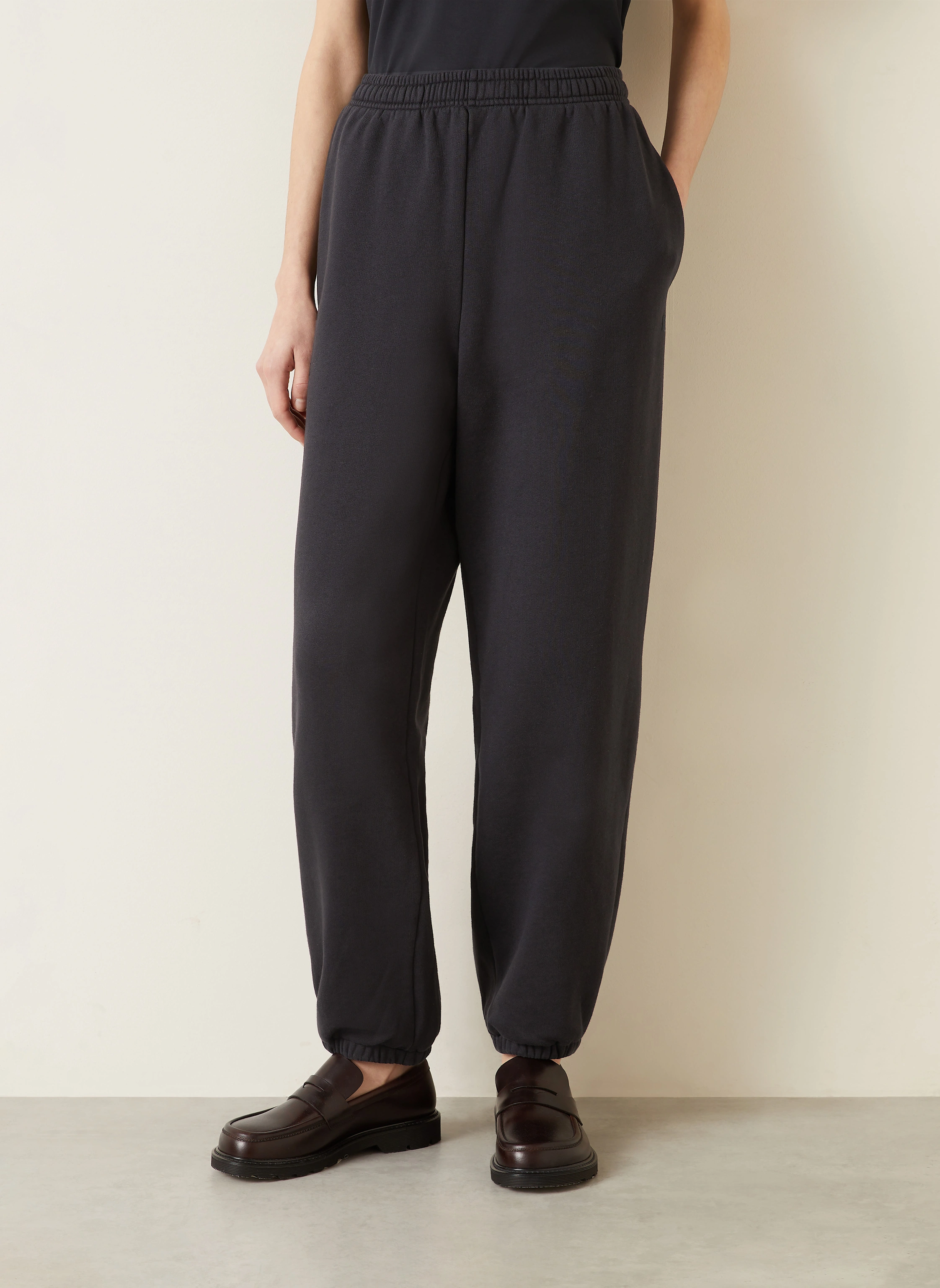 Acne Studios Sweatpants
