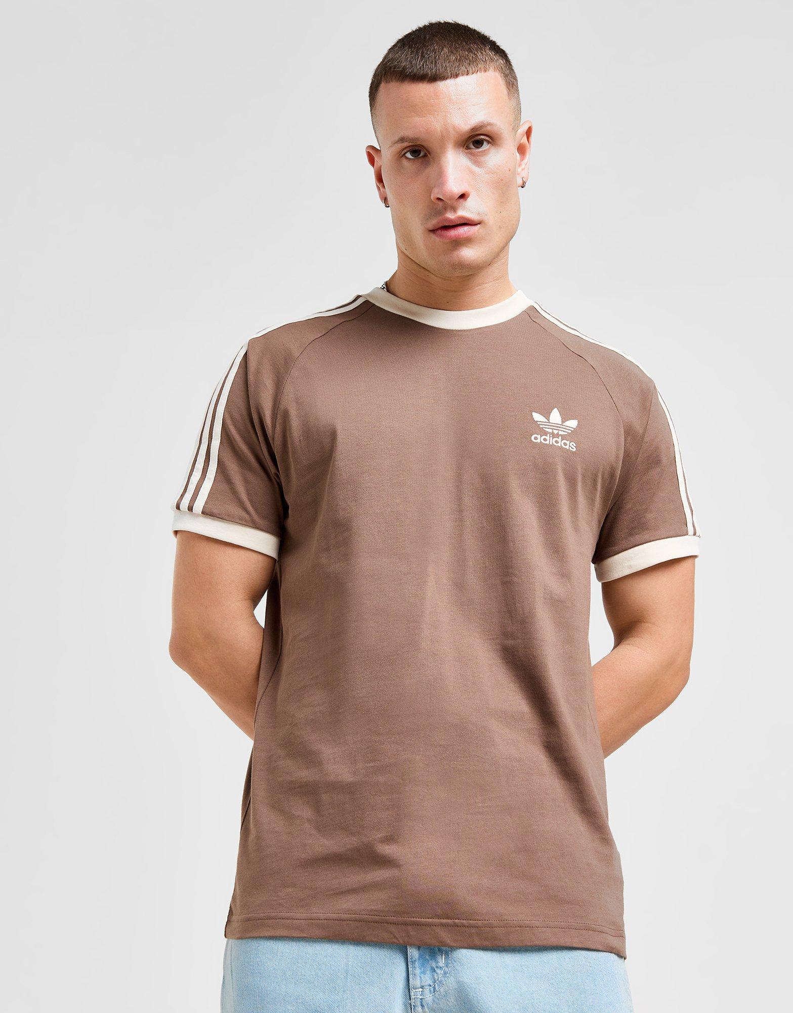 adidas Originals T-shirt Adicolor Classics