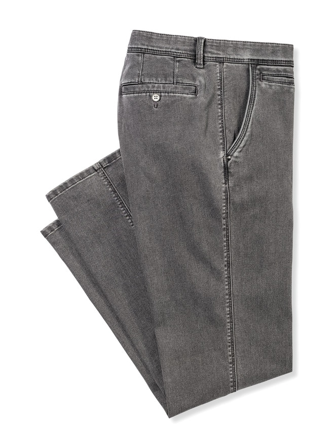 Husky-Jeans Chino