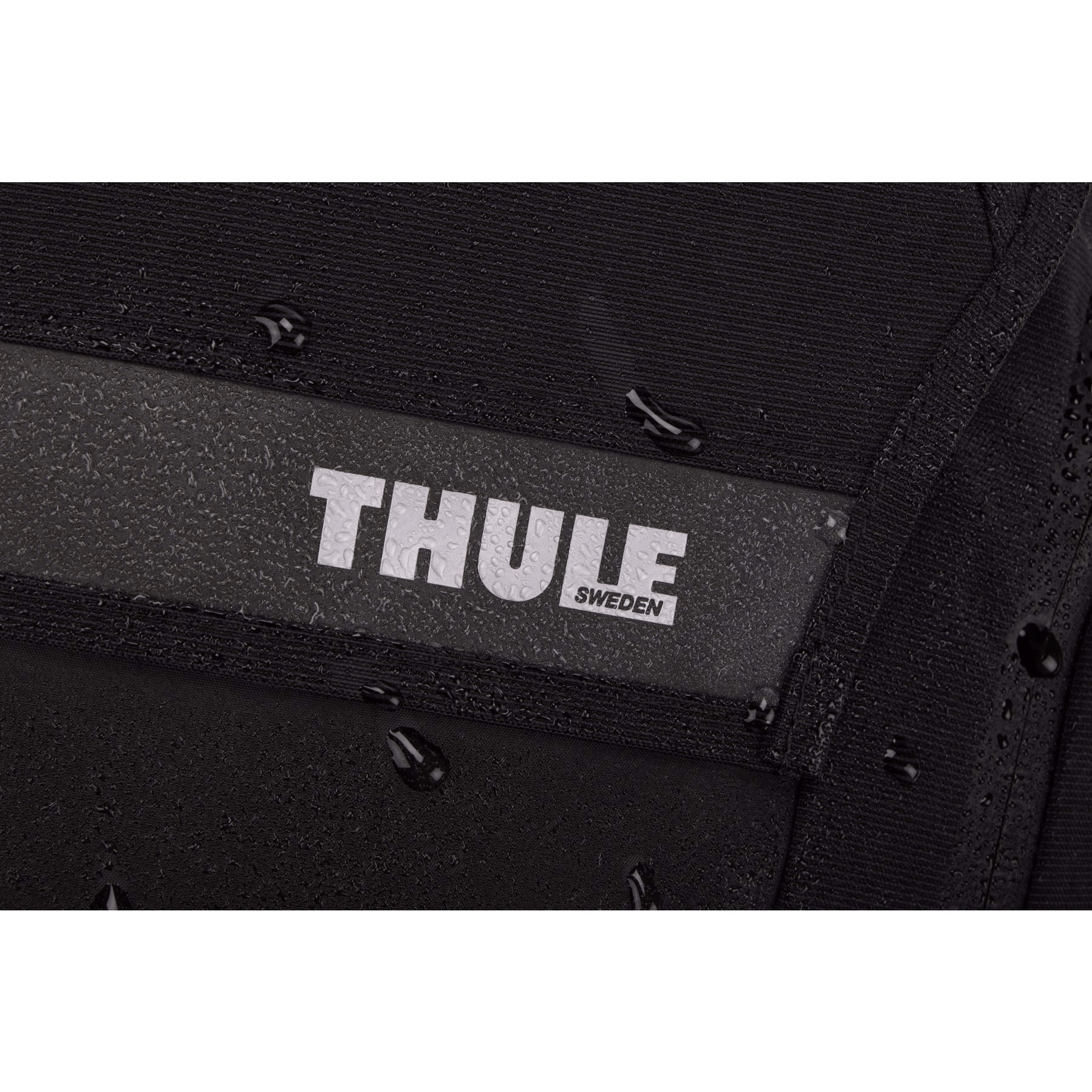 Thule Paramount 28L Rugzak
