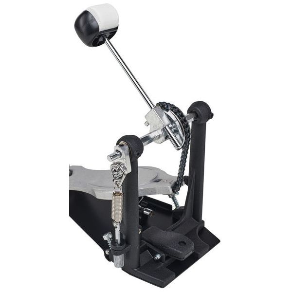 Gibraltar Hardware Set 5700 Series