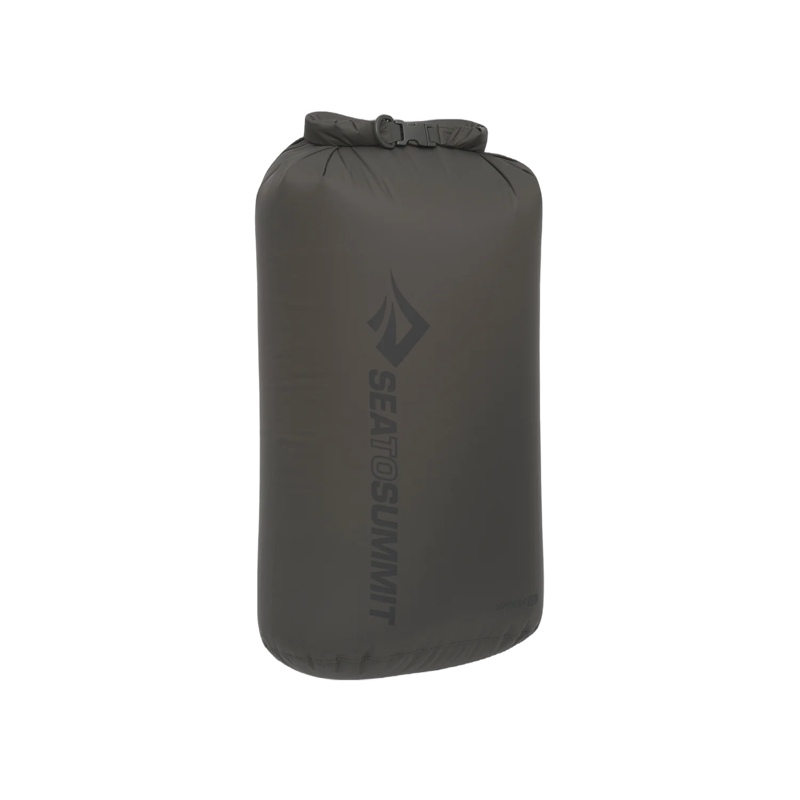 Lichtgewicht Dry Bag 20L