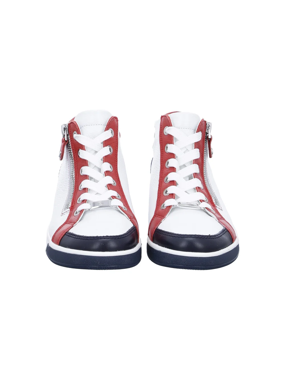 Sneaker Rom multi