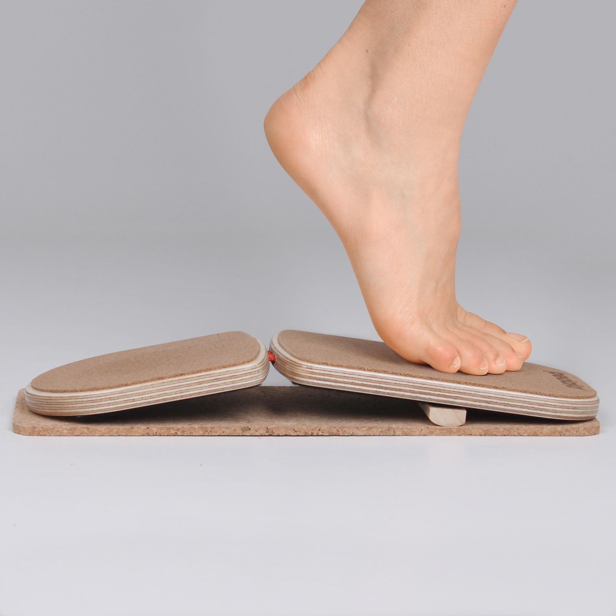 Pedalo® Fußtrainer