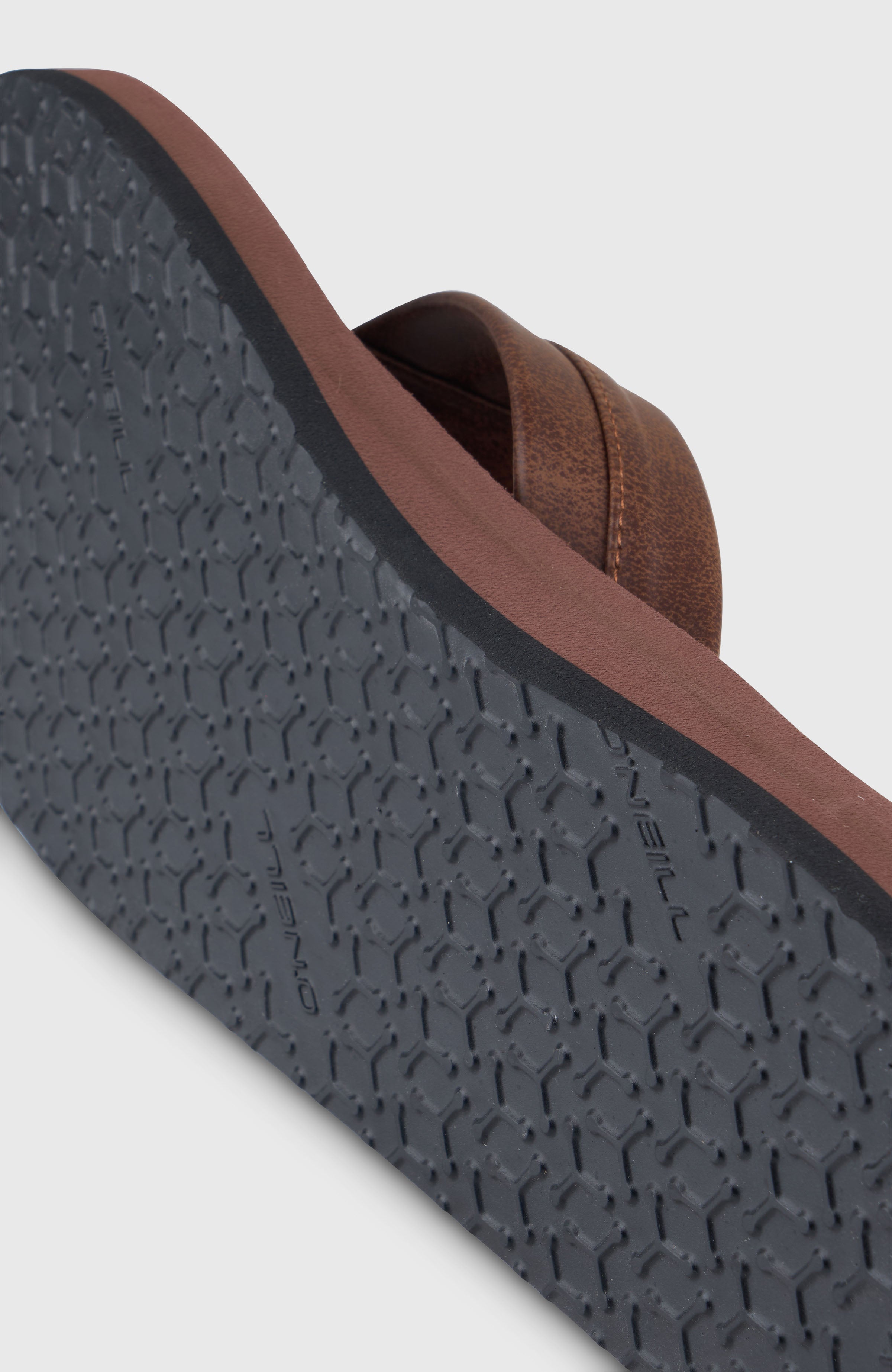 Chad Pro teenslippers