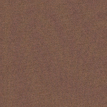 Gordijn Nathan 2015 red earth