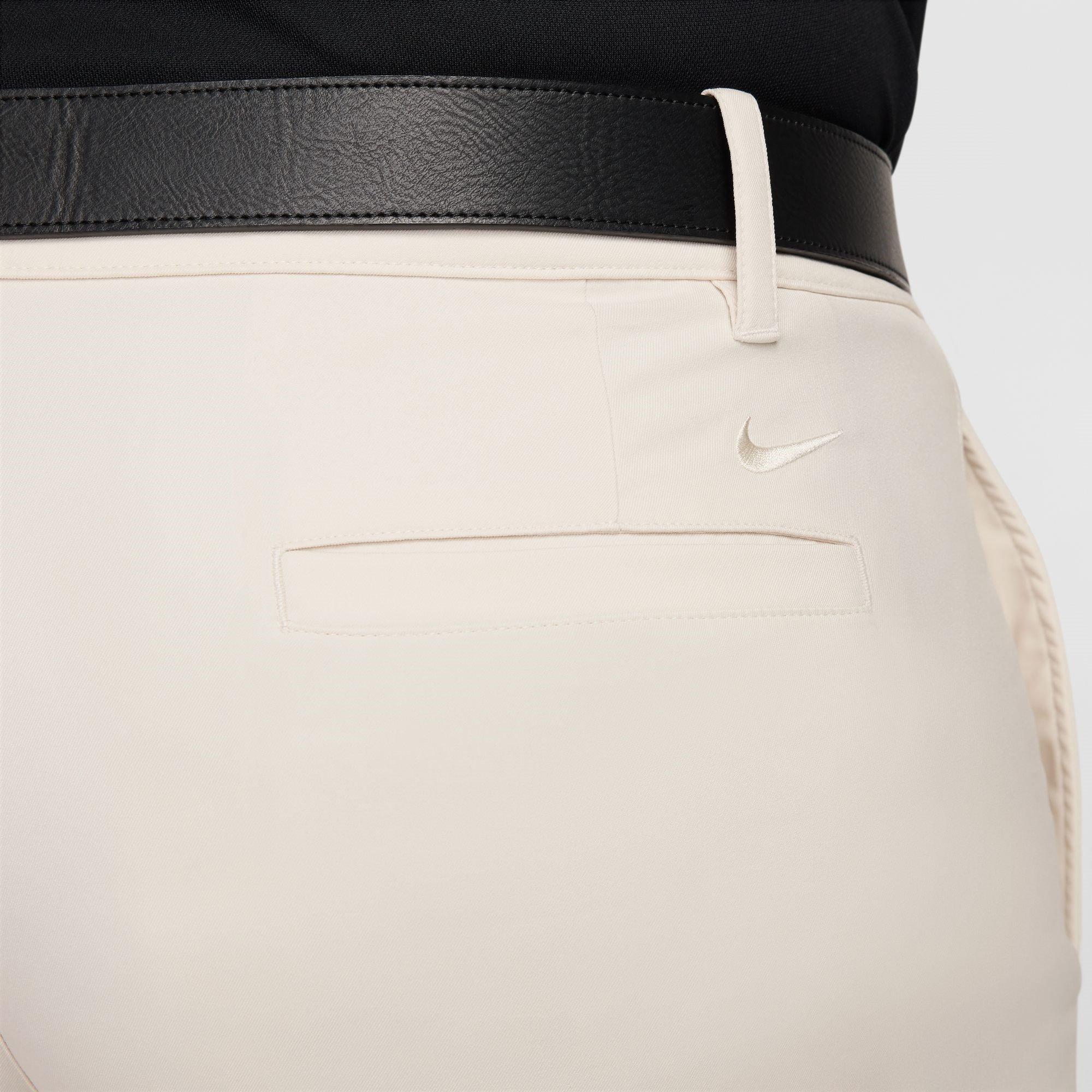 Nike Dri FIT Victory Mens Golf Pants