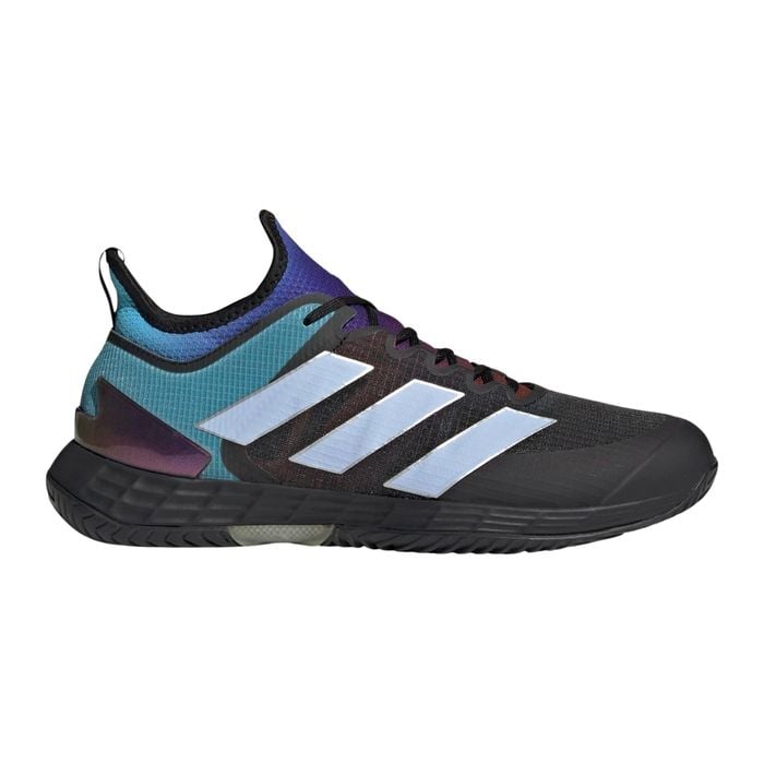 Adidas Adizero Ubersonic 4 Clay Tennisschoenen Heren
