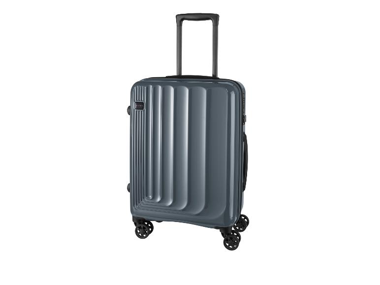 Koffer 30-35 L