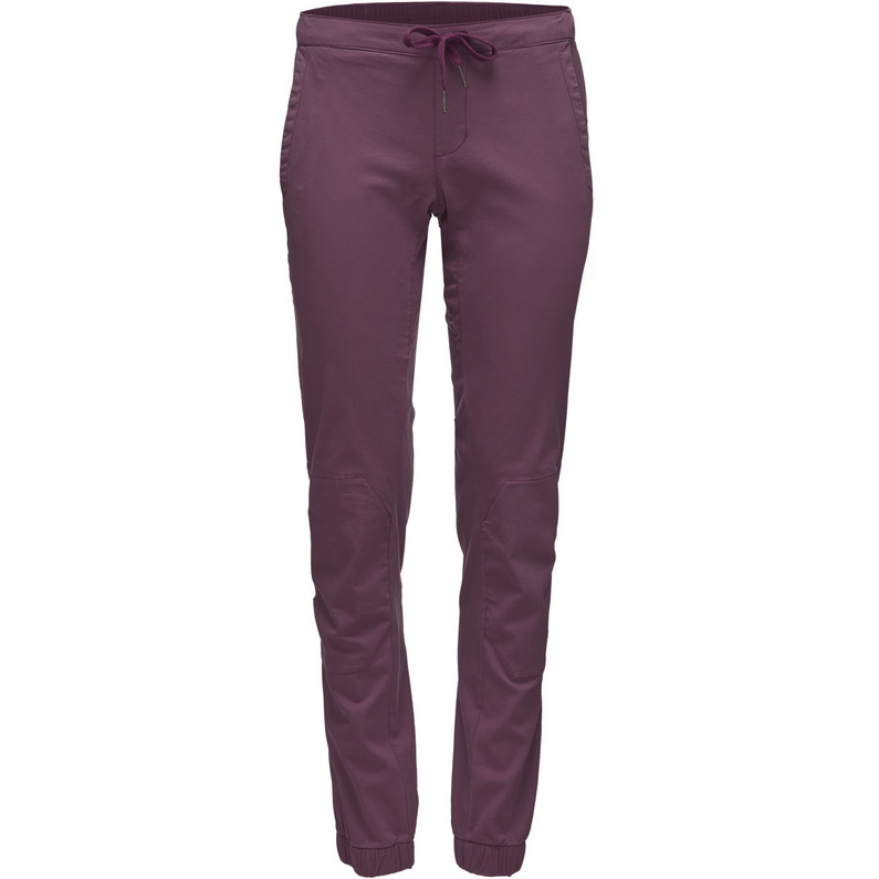 Black Diamond Damen Notion Hose