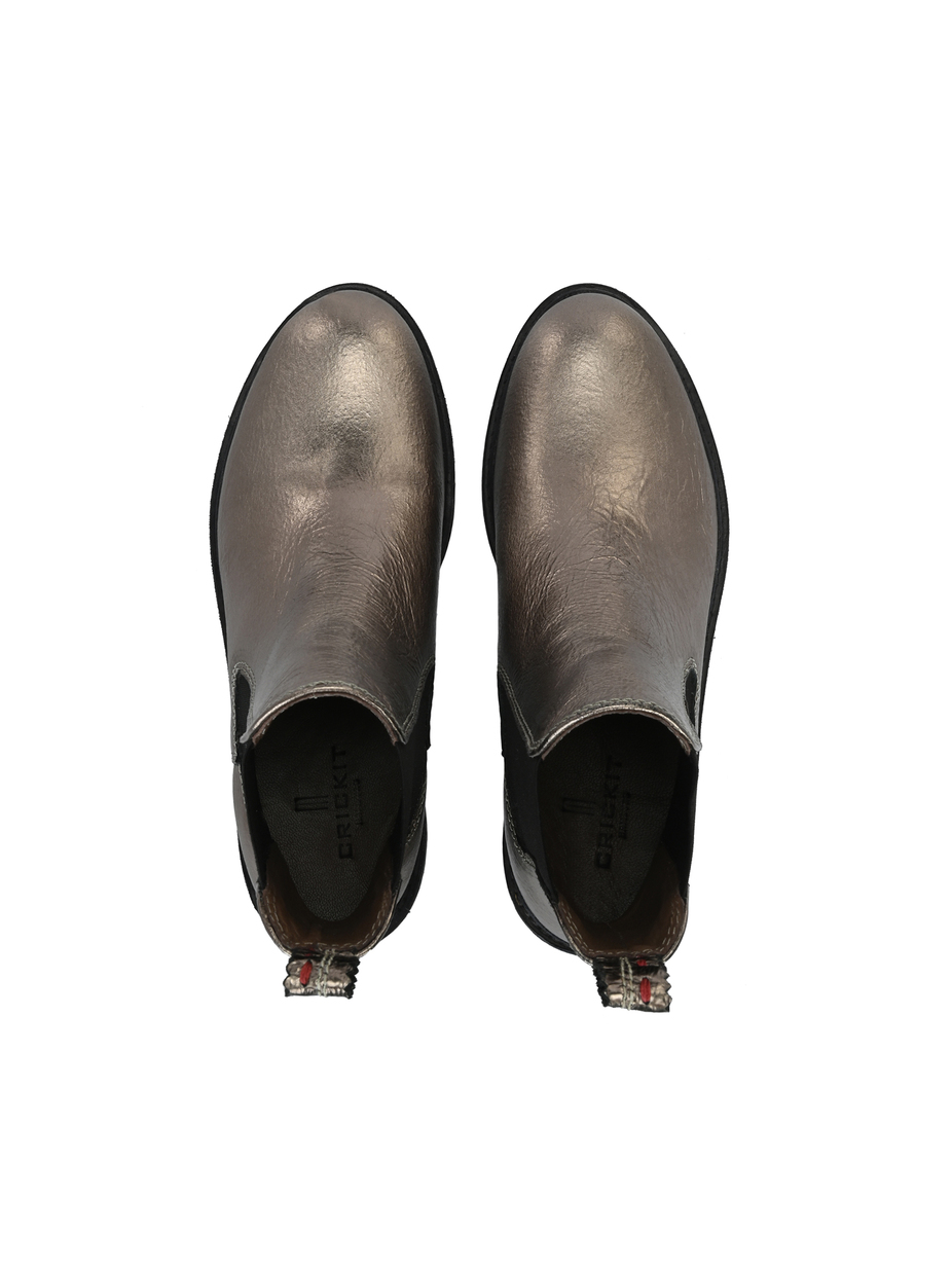 Chelsea Boot NADINE