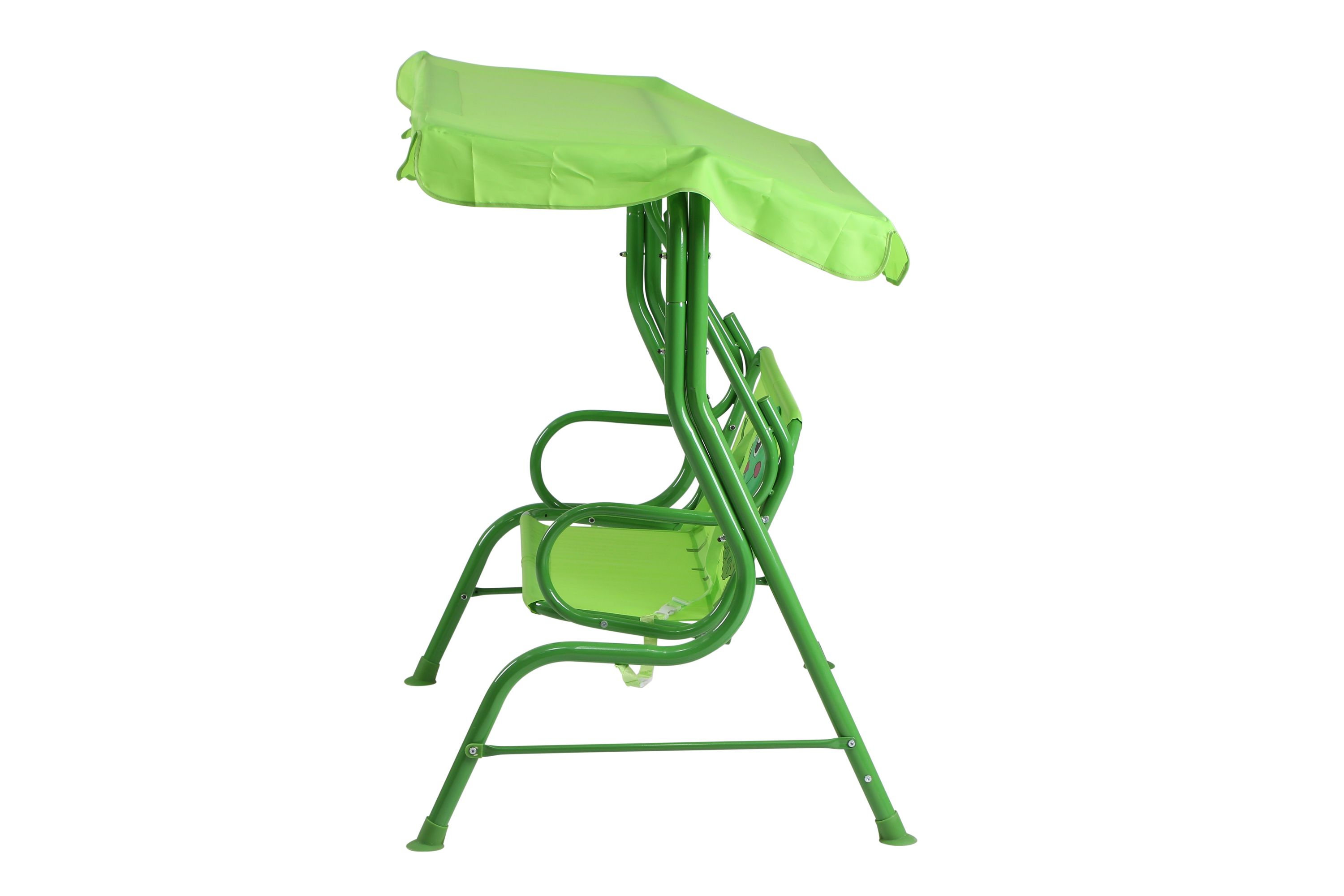 Kinderschaukel SIENA GARDEN Froggy