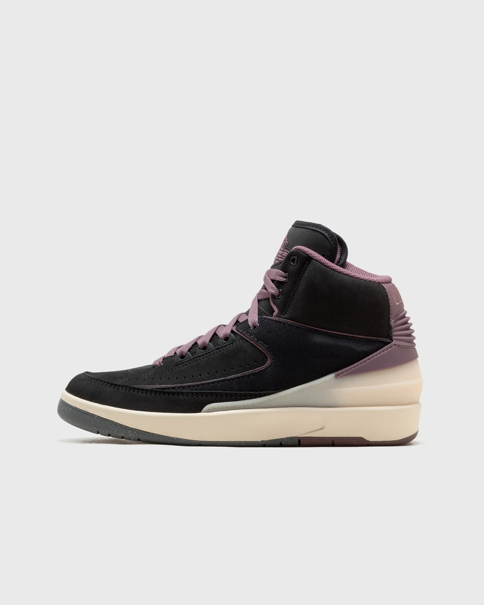 Jordan Air Jordan 2 Retro Women's Shoes
