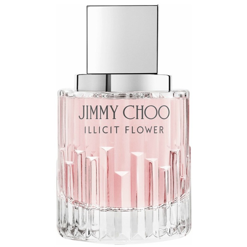 Jimmy Choo Illicit Flower Women EDT 40 ml