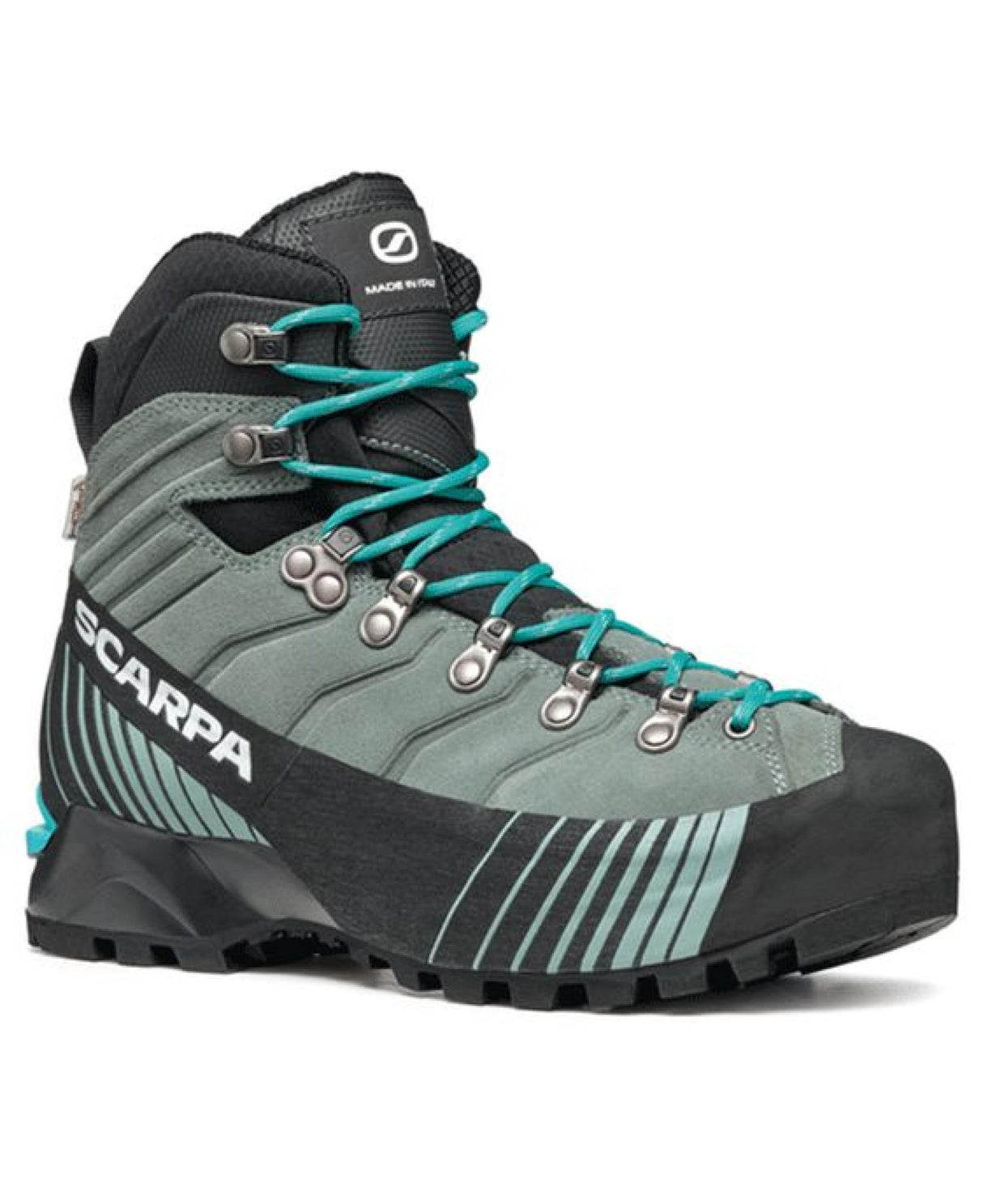 Scarpa<br>Ribelle HD Wmn