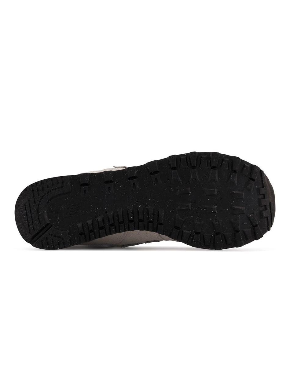 LIFESTYLE-SCHUHE ML574EVW