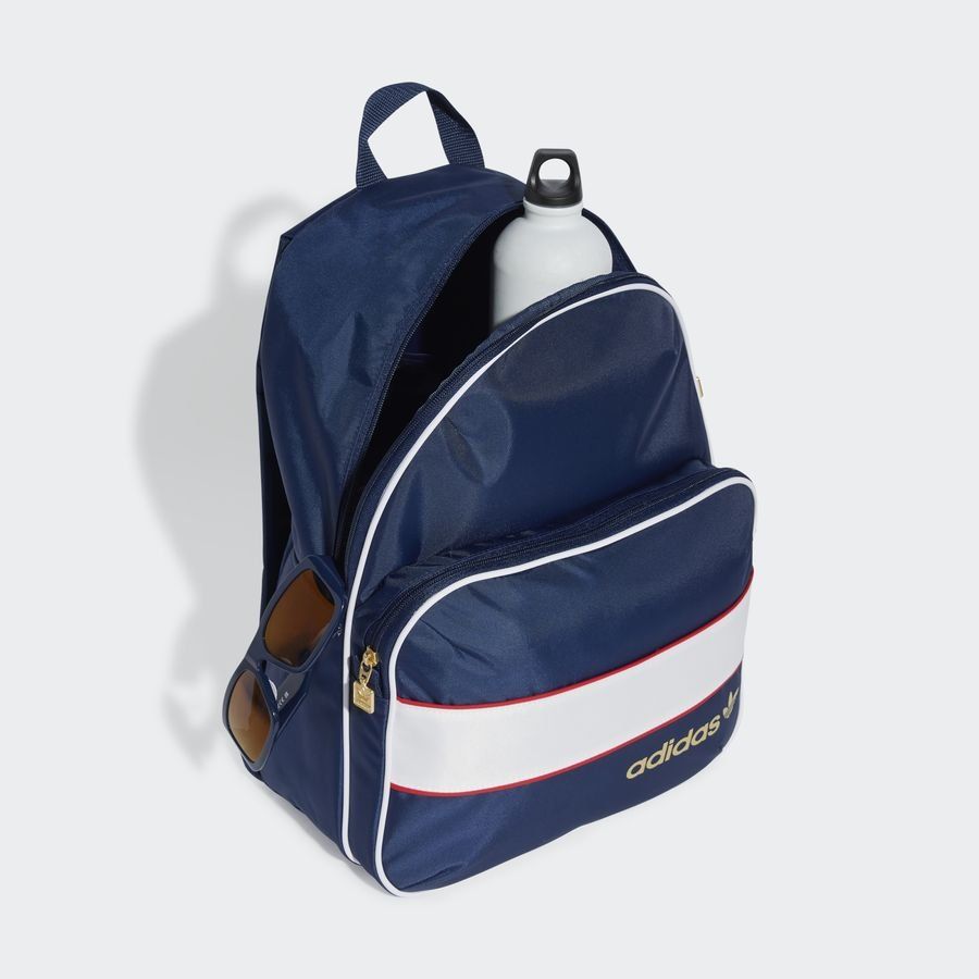 Adidas Original Sac à dos