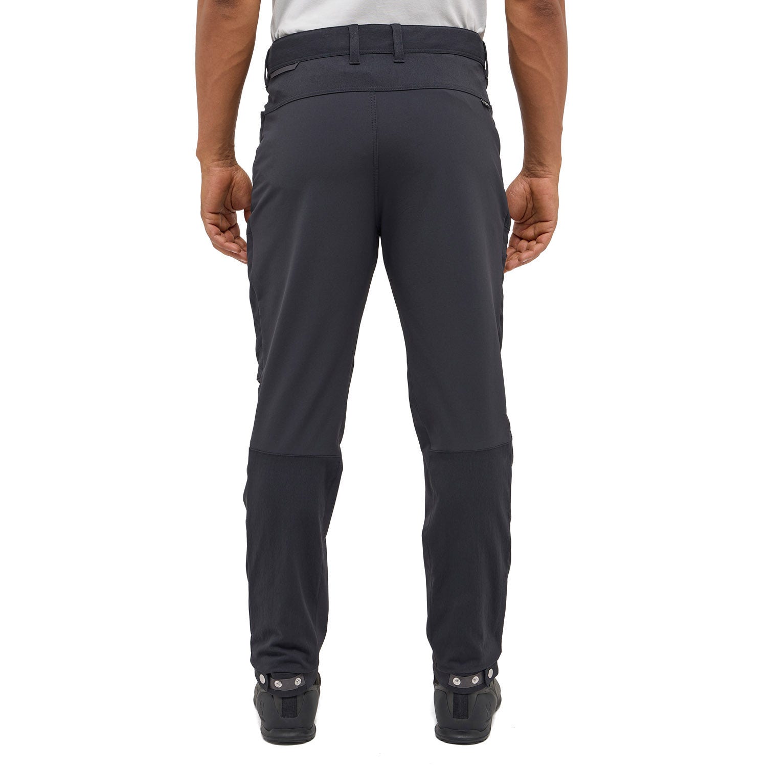 Haglofs  Alert Mid Pant Heren