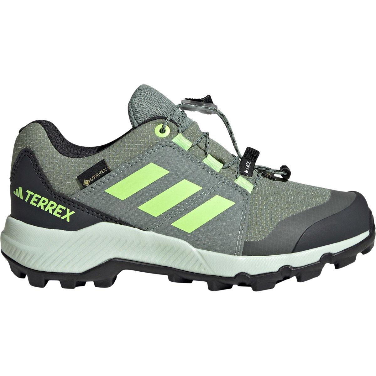 adidas Terrex GTX Vandresko Børn
