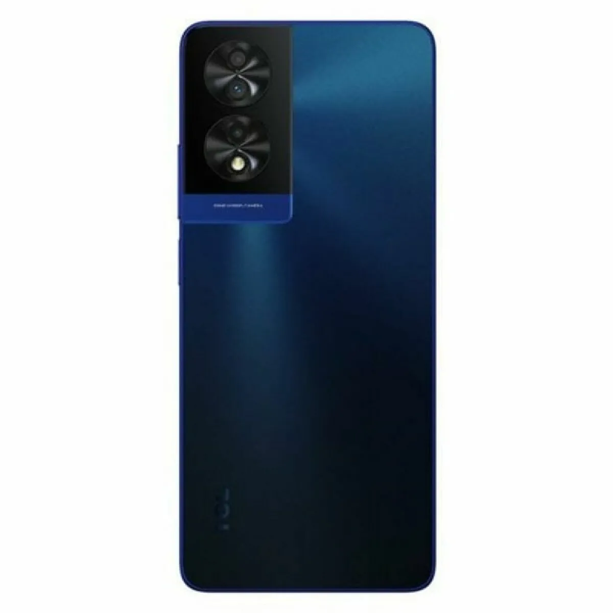 TCL TCL40NXTBLUE 8 GB - Bleu
