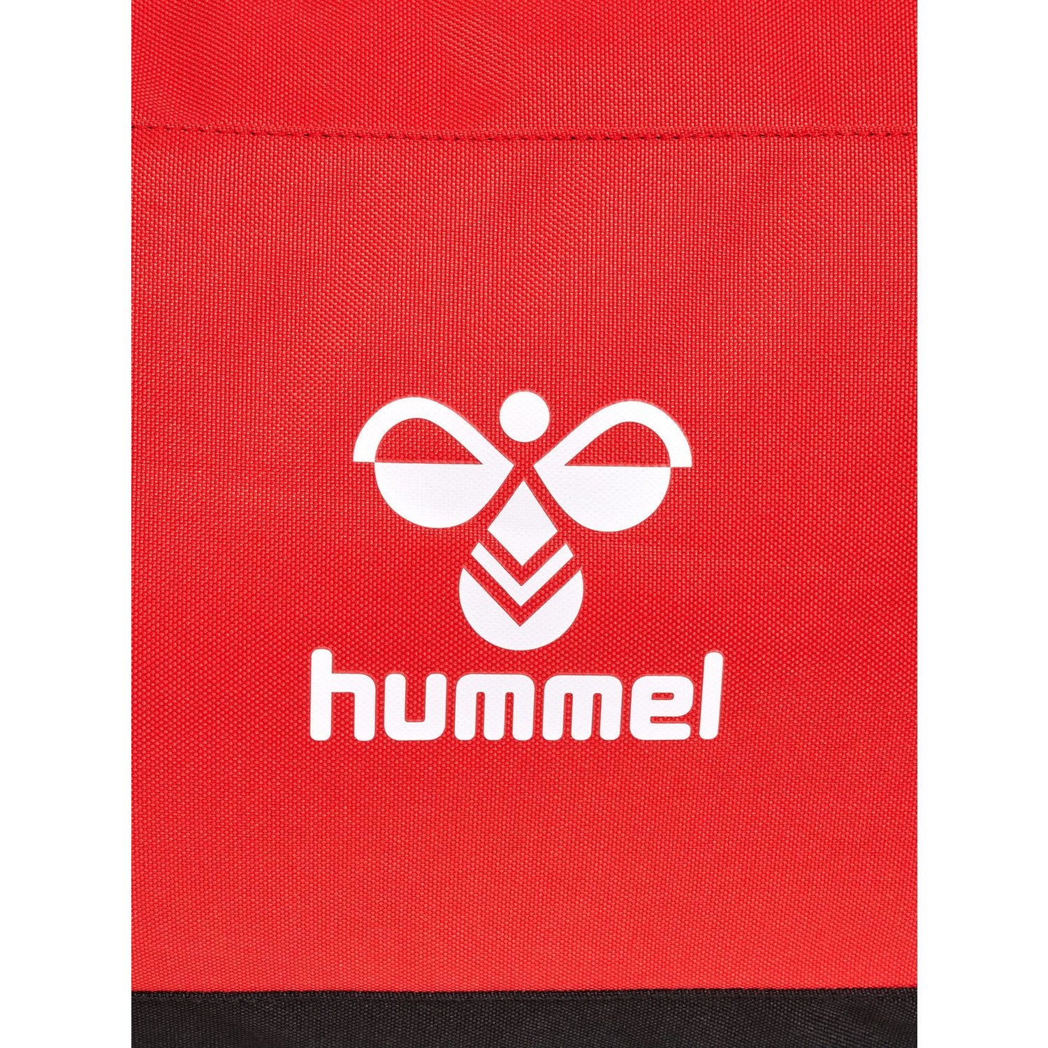Hummel Core 2.0 Sporttas S