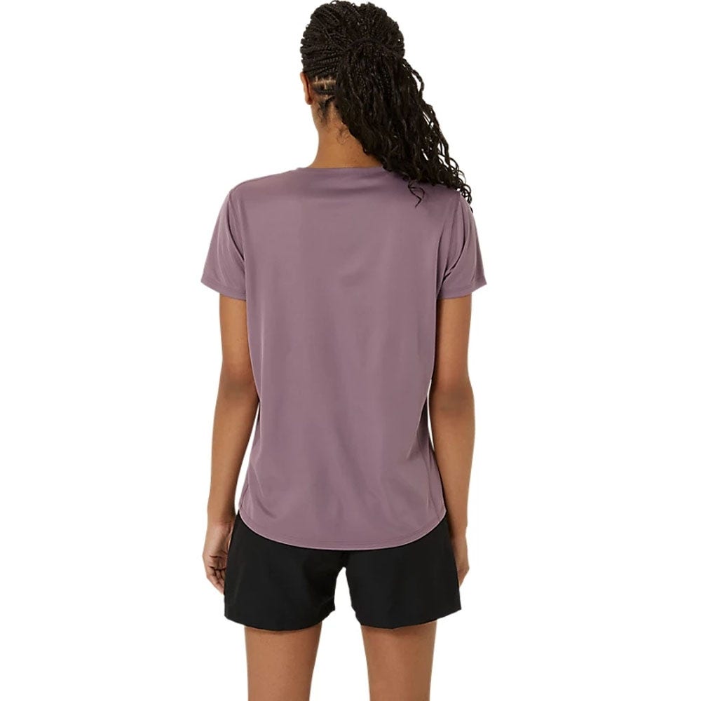 ASICS  Core SS Top