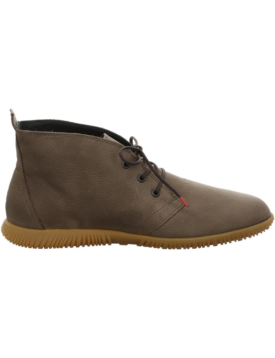 Ankle Boot HAUKI HERREN