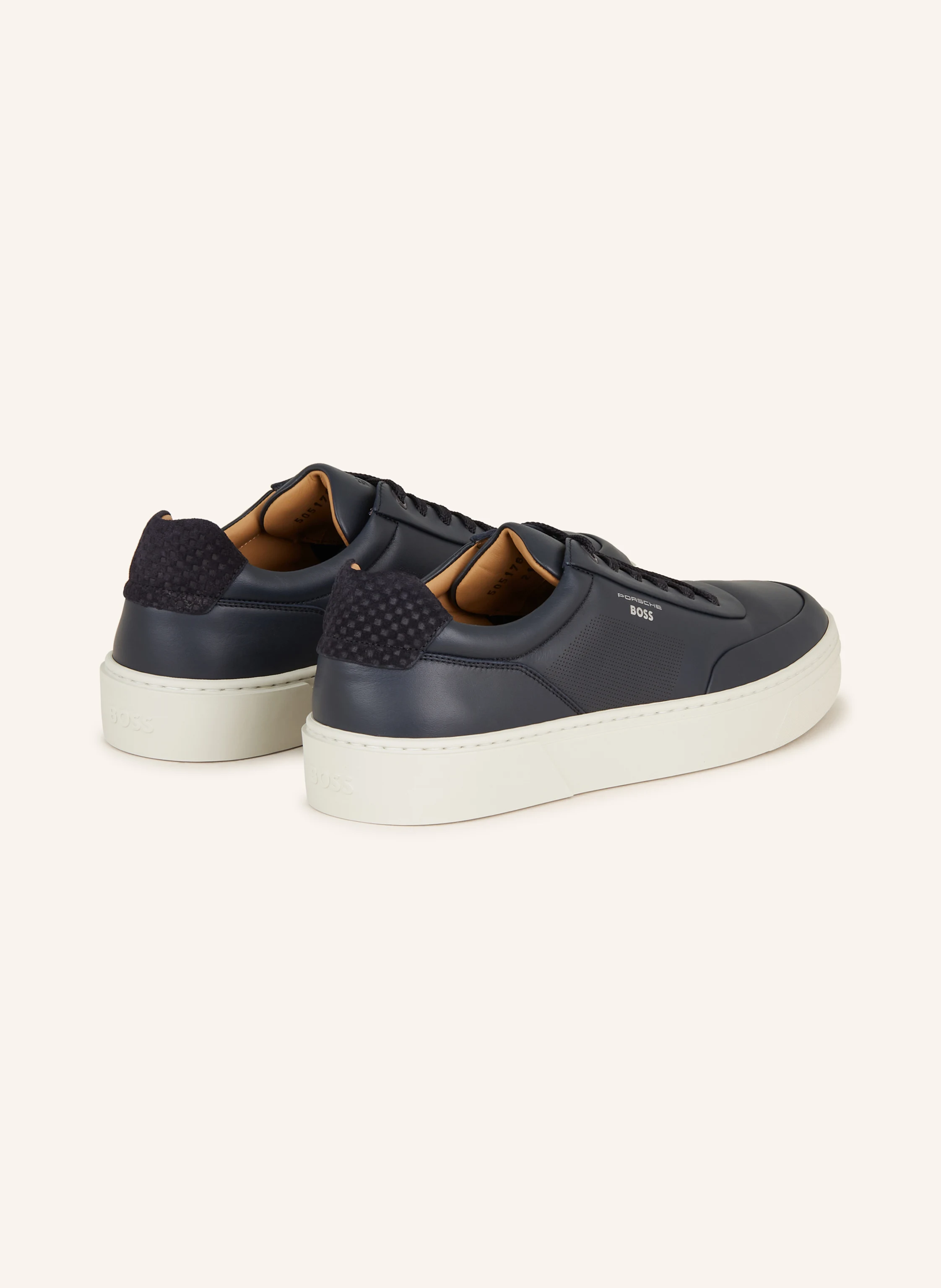 BOSS Sneaker GARY