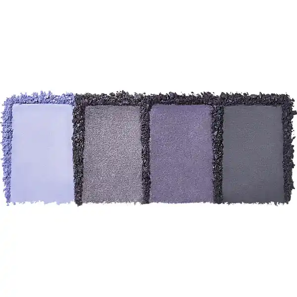 Bite-Size Eyeshadow Açaí You