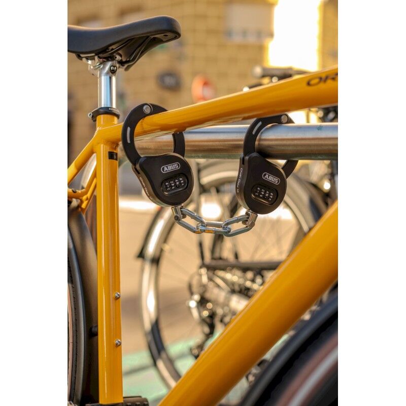 Chain Claw 10 - Antivol vélo