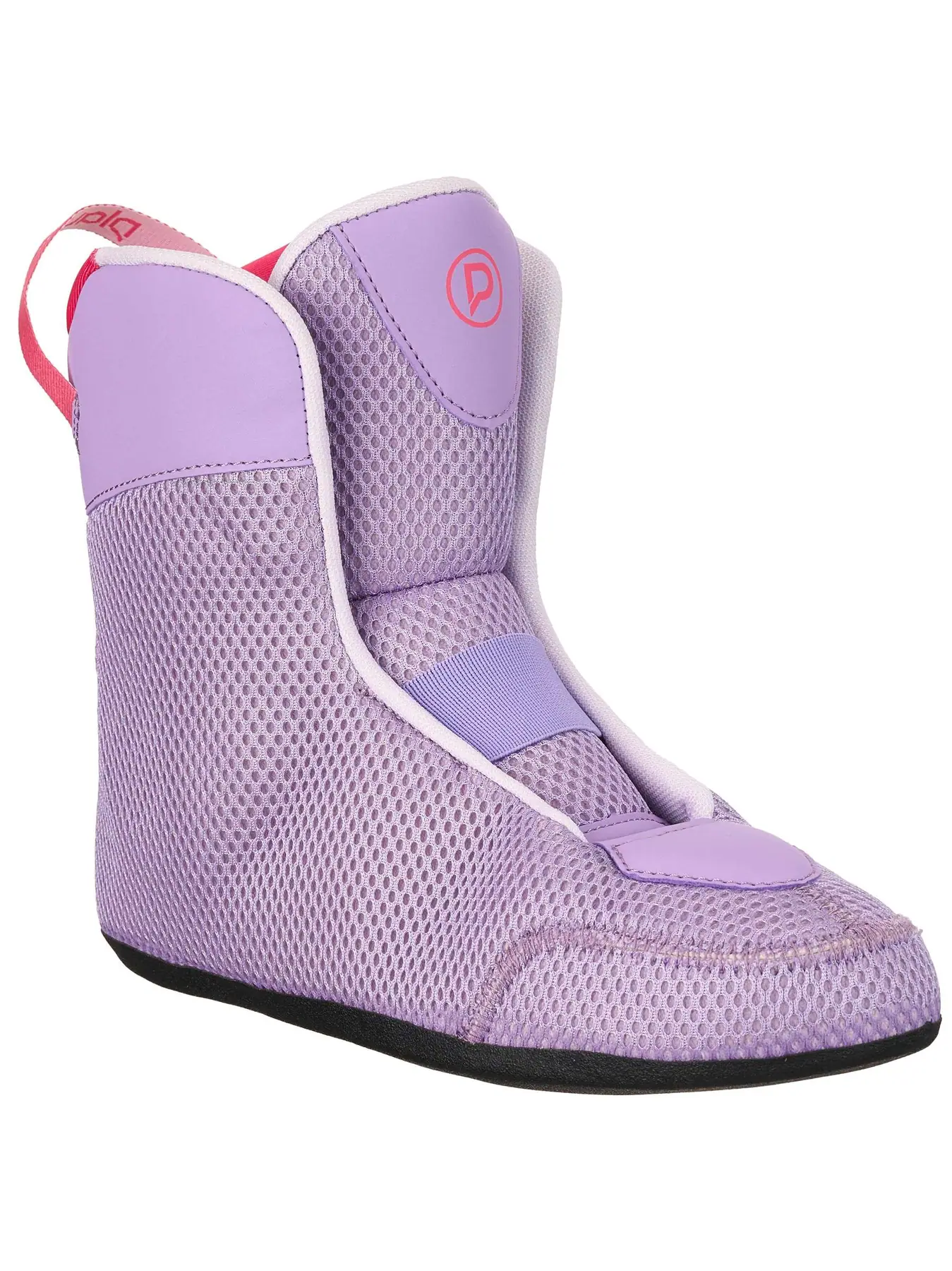 Playlife Imperial Violet 80 Freeskates | SkatePro