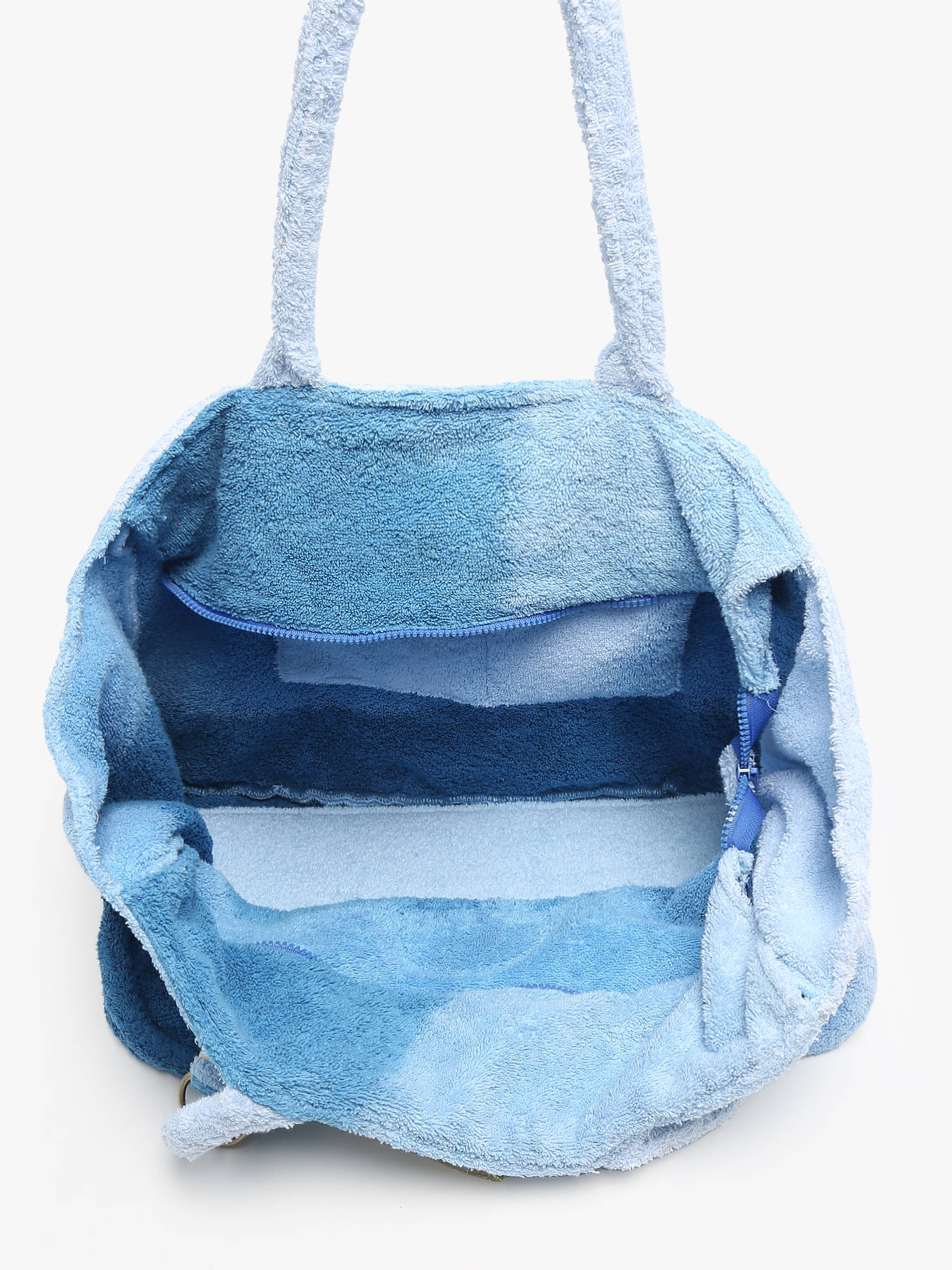 Sac port paule Ibiza VIRGINIE DARLING