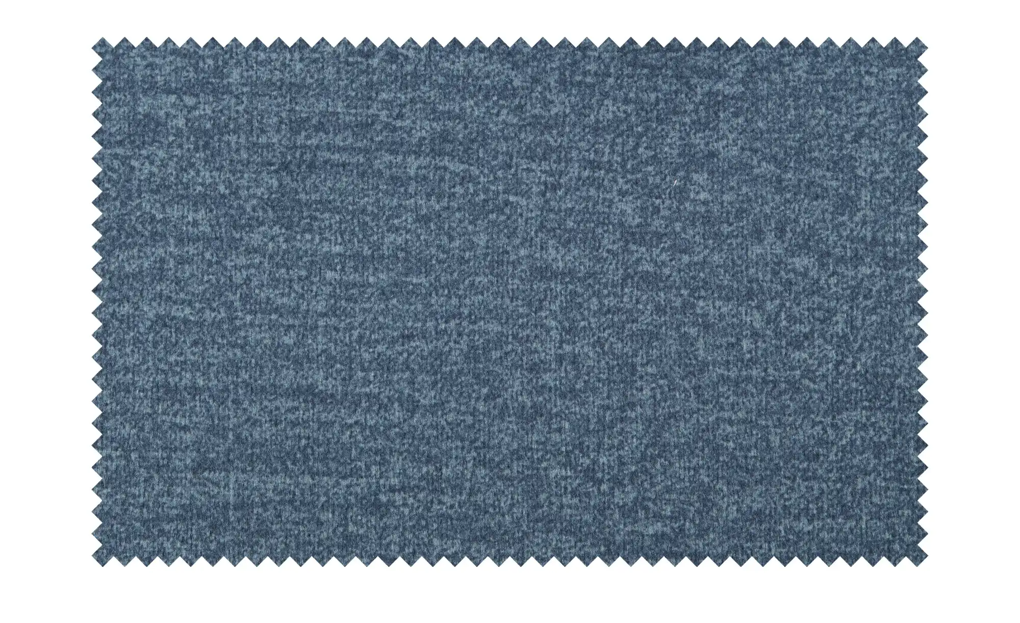 Ecksofa Mango