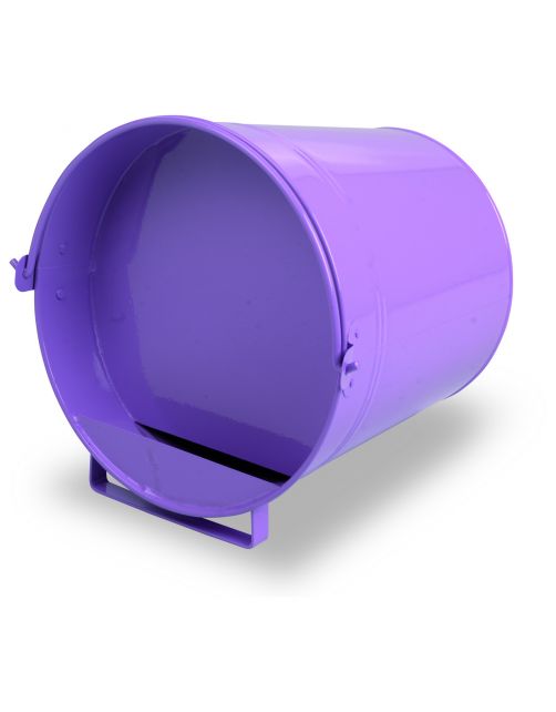 Gaun Pluimvee Drinkemmer - Drinkbak