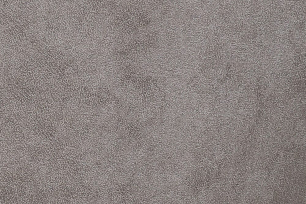 Stuhl Roberta 2er Set grau 55x82x60 cm