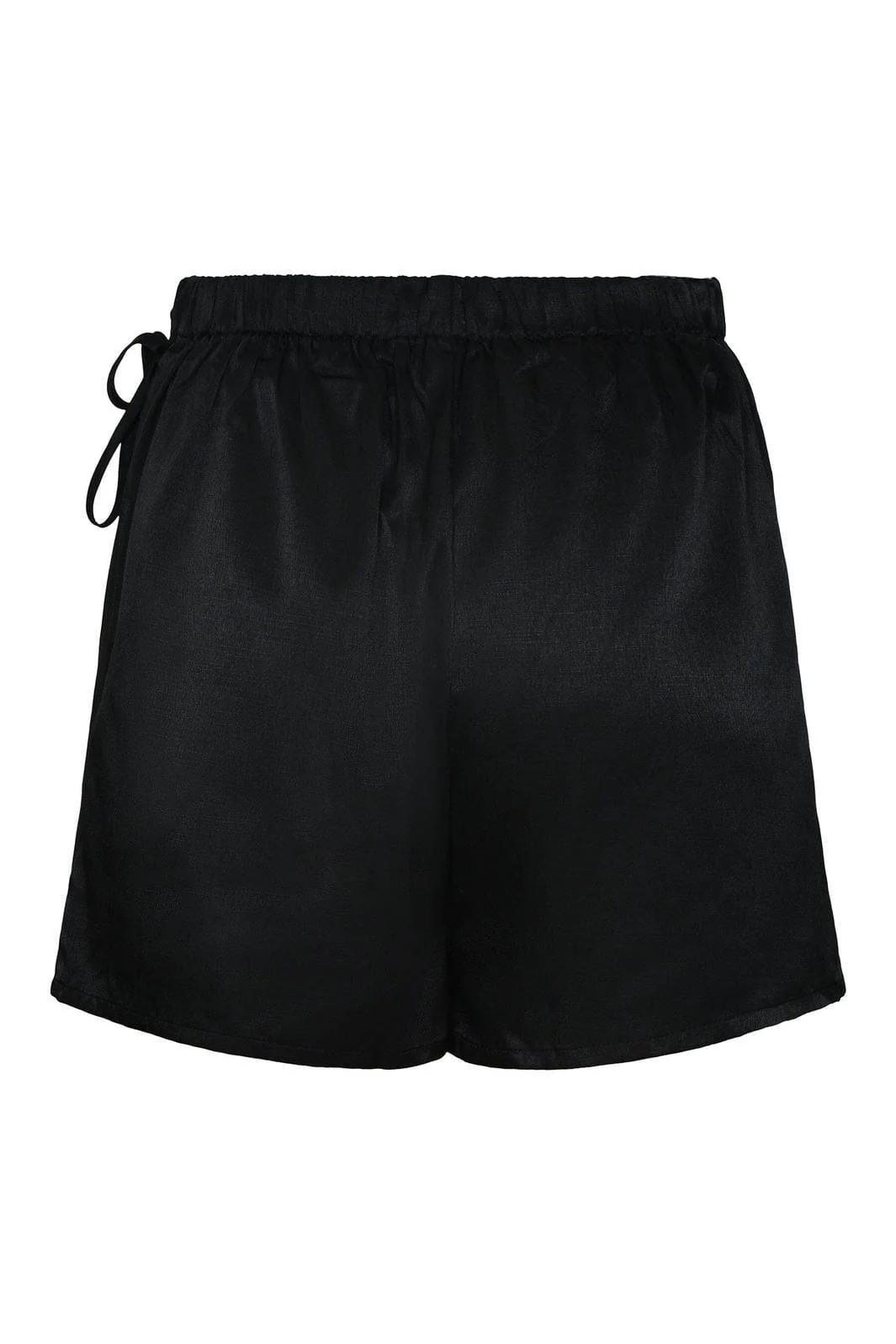 Sisters Point Visola-Skort