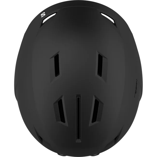 PIONEER LT ACCESS  Herren - Unisex-Helm