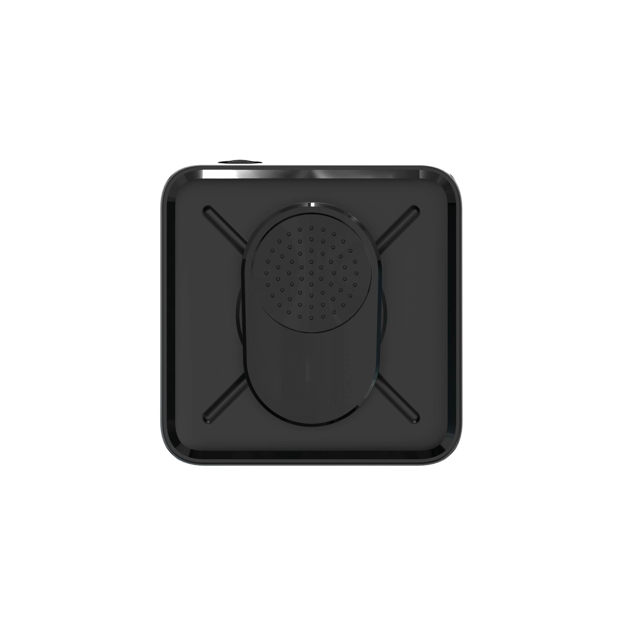 MyStudio Wireless MIC DUO